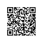 420HFG1200MBN35X100 QRCode