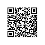 420HXG100MEFC20X35 QRCode