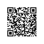 420HXG100MEFC25X25 QRCode