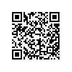 420HXG150MEFC22X35 QRCode