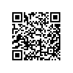 420HXG150MEFC25X30 QRCode