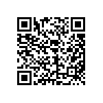 420HXG220MEFC22X50 QRCode