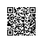 420HXG220MEFC25X40 QRCode