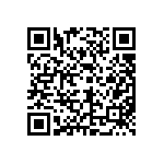 420HXG390MEFC30X45 QRCode