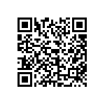 420KXF120MEFCSN30X20 QRCode