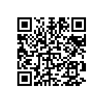 420KXF56MEFC22X20 QRCode