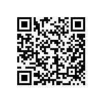 420KXW100MEFC18X30 QRCode