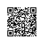 420KXW56MEFC14-5X30 QRCode