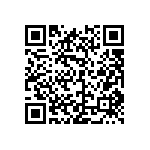 420KXW68MEFC16X30 QRCode