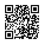 420L5 QRCode