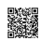 420MXC330MEFCSN30X40 QRCode