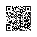 420MXG100MEFC20X30 QRCode