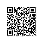 420MXG180MEFC20X45 QRCode