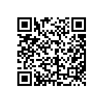 420MXG180MEFC25X30 QRCode