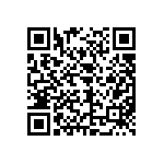 420MXG220MEFC22X45 QRCode