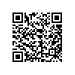 420MXG220MEFC30X30 QRCode