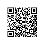 420MXG330MEFCSN30X35 QRCode