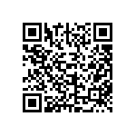 420MXG470MEFCSN30X45 QRCode