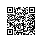 420MXG680MEFC35X50 QRCode