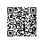 420MXH1000MEFCSN35X60 QRCode