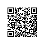 420MXH220MEFC22X40 QRCode