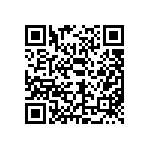 420MXH330MEFC30X35 QRCode