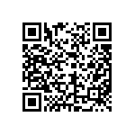 420MXH390MEFC30X40 QRCode