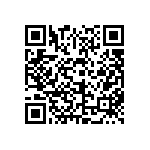 420MXH390MEFCSN25X50 QRCode