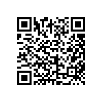 420MXH470MEFCSN25X60 QRCode