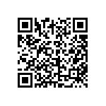 420MXH680MEFCSN30X60 QRCode