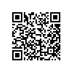 420MXK150MEFCSN22X30 QRCode