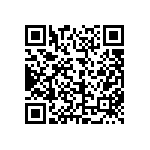 420MXK180MEFCSN22X30 QRCode