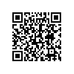 420MXK180MEFCSN25X25 QRCode