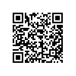 420MXK220MEFC22X35 QRCode