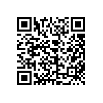 420MXK220MEFCSN22X35 QRCode