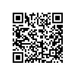 420MXK390MEFCSN22X55 QRCode