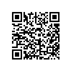 420MXK390MEFCSN25X45 QRCode