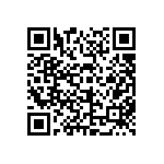 420MXK390MEFCSN35X30 QRCode