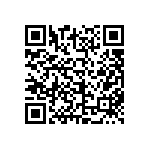 420MXK560MEFCSN25X60 QRCode