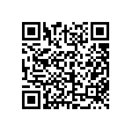 420MXK680MEFCSN35X40 QRCode