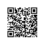 420MXK820MEFCSN30X60 QRCode