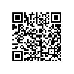 420MXK820MEFCSN35X45 QRCode