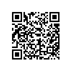 420NXG330MEFC30X40 QRCode