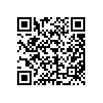 420QXW120MEFC16X35 QRCode