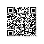 420USC180MEFC22X40 QRCode