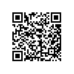 420USC220MEFC30X30 QRCode