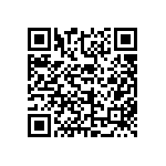 420USC270MEFCSN25X40 QRCode