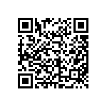 420USC560MEFC35X45 QRCode