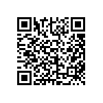 420USC560MEFCSN35X45 QRCode