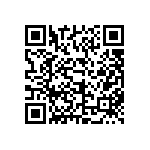 420USG150MEFCSN25X25 QRCode